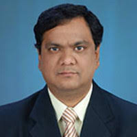 doctorProfileImage
